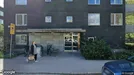 Lägenhet att hyra, Hammarbyhamnen, Sandfjärdsgatan<span class="blurred street-number" onclick="ProcessAdRequest(3865173)"><span class="hint">Se väg-nr</span>[xxxxxxxx]</span><span class="hglt"> (endast byte)</span>