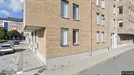 Lägenhet att hyra, Upplands-Bro, Kungsängen, Kryddblandargatan<span class="blurred street-number" onclick="ProcessAdRequest(3865175)"><span class="hint">Se väg-nr</span>[xxxxxxxx]</span><span class="hglt"> (endast byte)</span>