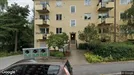 Lägenhet att hyra, Söderort, Fågelstavägen<span class="blurred street-number" onclick="ProcessAdRequest(3865176)"><span class="hint">Se väg-nr</span>[xxxxxxxx]</span><span class="hglt"> (endast byte)</span>