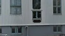 Lägenhet att hyra, Partille, Björnbergs väg<span class="blurred street-number" onclick="ProcessAdRequest(3865177)"><span class="hint">Se väg-nr</span>[xxxxxxxx]</span><span class="hglt"> (endast byte)</span>