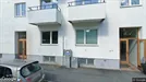 Lägenhet att hyra, Jönköping, Munkplan<span class="blurred street-number" onclick="ProcessAdRequest(3865178)"><span class="hint">Se väg-nr</span>[xxxxxxxx]</span><span class="hglt"> (endast byte)</span>