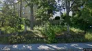 Lägenhet att hyra, Huddinge, Segeltorp, Klintvägen<span class="blurred street-number" onclick="ProcessAdRequest(3865180)"><span class="hint">Se väg-nr</span>[xxxxxxxx]</span><span class="hglt"> (endast byte)</span>