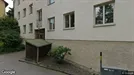 Lägenhet att hyra, Söderort, Klubbacken<span class="blurred street-number" onclick="ProcessAdRequest(3865184)"><span class="hint">Se väg-nr</span>[xxxxxxxx]</span><span class="hglt"> (endast byte)</span>