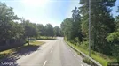 Lägenhet att hyra, Södertälje, Fornhöjdsvägen<span class="blurred street-number" onclick="ProcessAdRequest(3865185)"><span class="hint">Se väg-nr</span>[xxxxxxxx]</span><span class="hglt"> (endast byte)</span>