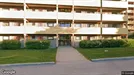 Lägenhet att hyra, Västerort, Rinkebysvängen<span class="blurred street-number" onclick="ProcessAdRequest(3865188)"><span class="hint">Se väg-nr</span>[xxxxxxxx]</span><span class="hglt"> (endast byte)</span>
