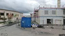 Lägenhet att hyra, Uppsala län, Brandmästargatan<span class="blurred street-number" onclick="ProcessAdRequest(3865189)"><span class="hint">Se väg-nr</span>[xxxxxxxx]</span><span class="hglt"> (endast byte)</span>