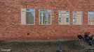 Lägenhet att hyra, Östermalm, Teknikringen<span class="blurred street-number" onclick="ProcessAdRequest(3865195)"><span class="hint">Se väg-nr</span>[xxxxxxxx]</span><span class="hglt"> (endast byte)</span>