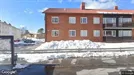 Lägenhet att hyra, Umeå, Östra Kyrkogatan<span class="blurred street-number" onclick="ProcessAdRequest(3865198)"><span class="hint">Se väg-nr</span>[xxxxxxxx]</span><span class="hglt"> (endast byte)</span>