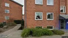 Lägenhet att hyra, Halmstad, Linehedsvägen<span class="blurred street-number" onclick="ProcessAdRequest(3865202)"><span class="hint">Se väg-nr</span>[xxxxxxxx]</span><span class="hglt"> (endast byte)</span>