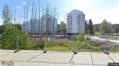 Lägenhet att hyra, Haninge, Vega, Kronometergränd<span class="blurred street-number" onclick="ProcessAdRequest(3865204)"><span class="hint">Se väg-nr</span>[xxxxxxxx]</span><span class="hglt"> (endast byte)</span>