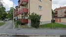 Lägenhet att hyra, Örebro, Ekersgatan<span class="blurred street-number" onclick="ProcessAdRequest(3865205)"><span class="hint">Se väg-nr</span>[xxxxxxxx]</span><span class="hglt"> (endast byte)</span>