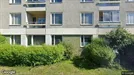 Lägenhet att hyra, Botkyrka, Tumba, Hemmansvägen<span class="blurred street-number" onclick="ProcessAdRequest(3865207)"><span class="hint">Se väg-nr</span>[xxxxxxxx]</span><span class="hglt"> (endast byte)</span>