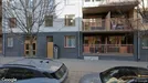 Lägenhet att hyra, Sollentuna, Turebergs Allé<span class="blurred street-number" onclick="ProcessAdRequest(3865208)"><span class="hint">Se väg-nr</span>[xxxxxxxx]</span><span class="hglt"> (endast byte)</span>