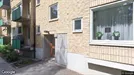 Lägenhet att hyra, Västerort, Friherregatan<span class="blurred street-number" onclick="ProcessAdRequest(3865215)"><span class="hint">Se väg-nr</span>[xxxxxxxx]</span><span class="hglt"> (endast byte)</span>