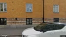 Lägenhet att hyra, Solna, Brahevägen<span class="blurred street-number" onclick="ProcessAdRequest(3865218)"><span class="hint">Se väg-nr</span>[xxxxxxxx]</span><span class="hglt"> (endast byte)</span>