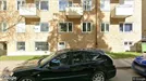 Lägenhet att hyra, Västerort, Grundläggarvägen<span class="blurred street-number" onclick="ProcessAdRequest(3865219)"><span class="hint">Se väg-nr</span>[xxxxxxxx]</span><span class="hglt"> (endast byte)</span>
