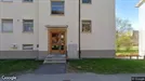 Lägenhet att hyra, Hammarbyhamnen, Möckelvägen<span class="blurred street-number" onclick="ProcessAdRequest(3865220)"><span class="hint">Se väg-nr</span>[xxxxxxxx]</span><span class="hglt"> (endast byte)</span>