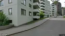 Lägenhet att hyra, Stockholms län, Åbrovägen<span class="blurred street-number" onclick="ProcessAdRequest(3865221)"><span class="hint">Se väg-nr</span>[xxxxxxxx]</span><span class="hglt"> (endast byte)</span>