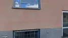 Lägenhet att hyra, Vasastan, Crafoords väg<span class="blurred street-number" onclick="ProcessAdRequest(3865225)"><span class="hint">Se väg-nr</span>[xxxxxxxx]</span><span class="hglt"> (endast byte)</span>