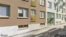 Lägenhet att hyra, Sundbyberg, Spannmålsgränd<span class="blurred street-number" onclick="ProcessAdRequest(3865226)"><span class="hint">Se väg-nr</span>[xxxxxxxx]</span><span class="hglt"> (endast byte)</span>