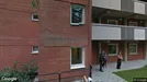 Lägenhet att hyra, Söderort, Torsten Alms gata<span class="blurred street-number" onclick="ProcessAdRequest(3865227)"><span class="hint">Se väg-nr</span>[xxxxxxxx]</span><span class="hglt"> (endast byte)</span>