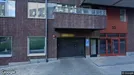 Lägenhet att hyra, Stockholms län, Annedalsvägen<span class="blurred street-number" onclick="ProcessAdRequest(3865228)"><span class="hint">Se väg-nr</span>[xxxxxxxx]</span><span class="hglt"> (endast byte)</span>
