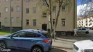 Lägenhet att hyra, Västerort, Masmästarvägen<span class="blurred street-number" onclick="ProcessAdRequest(3865230)"><span class="hint">Se väg-nr</span>[xxxxxxxx]</span><span class="hglt"> (endast byte)</span>