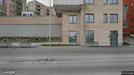 Lägenhet att hyra, Upplands-Bro, Kungsängen, Kokillbacken<span class="blurred street-number" onclick="ProcessAdRequest(3865236)"><span class="hint">Se väg-nr</span>[xxxxxxxx]</span><span class="hglt"> (endast byte)</span>