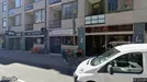 Lägenhet att hyra, Malmö Centrum, Davidshallsgatan<span class="blurred street-number" onclick="ProcessAdRequest(3865240)"><span class="hint">Se väg-nr</span>[xxxxxxxx]</span><span class="hglt"> (endast byte)</span>