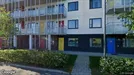 Lägenhet att hyra, Söderort, Karin Larssons Väg<span class="blurred street-number" onclick="ProcessAdRequest(3865247)"><span class="hint">Se väg-nr</span>[xxxxxxxx]</span><span class="hglt"> (endast byte)</span>