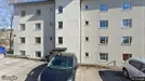 Lägenhet att hyra, Söderort, Bjursätragatan<span class="blurred street-number" onclick="ProcessAdRequest(3865249)"><span class="hint">Se väg-nr</span>[xxxxxxxx]</span><span class="hglt"> (endast byte)</span>