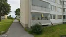 Lägenhet att hyra, Söderort, Eldsbergagränd<span class="blurred street-number" onclick="ProcessAdRequest(3865252)"><span class="hint">Se väg-nr</span>[xxxxxxxx]</span><span class="hglt"> (endast byte)</span>