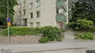 Lägenhet att hyra, Söderort, Askersundsgatan<span class="blurred street-number" onclick="ProcessAdRequest(3865253)"><span class="hint">Se väg-nr</span>[xxxxxxxx]</span><span class="hglt"> (endast byte)</span>