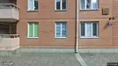 Lägenhet att hyra, Göteborg Centrum, Pilgatan<span class="blurred street-number" onclick="ProcessAdRequest(3865254)"><span class="hint">Se väg-nr</span>[xxxxxxxx]</span><span class="hglt"> (endast byte)</span>