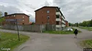 Lägenhet att hyra, Mölndal, Hagåkersgatan<span class="blurred street-number" onclick="ProcessAdRequest(3865256)"><span class="hint">Se väg-nr</span>[xxxxxxxx]</span><span class="hglt"> (endast byte)</span>