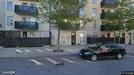 Lägenhet att hyra, Söderort, Spikskogatan<span class="blurred street-number" onclick="ProcessAdRequest(3865259)"><span class="hint">Se väg-nr</span>[xxxxxxxx]</span><span class="hglt"> (endast byte)</span>