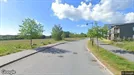Lägenhet att hyra, Haninge, Västerhaninge, Ribby Allé<span class="blurred street-number" onclick="ProcessAdRequest(3865262)"><span class="hint">Se väg-nr</span>[xxxxxxxx]</span><span class="hglt"> (endast byte)</span>