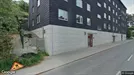 Lägenhet att hyra, Söderort, Blommensbergsvägen<span class="blurred street-number" onclick="ProcessAdRequest(3865263)"><span class="hint">Se väg-nr</span>[xxxxxxxx]</span><span class="hglt"> (endast byte)</span>