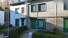Lägenhet att hyra, Söderort, Nell Waldens Väg<span class="blurred street-number" onclick="ProcessAdRequest(3865264)"><span class="hint">Se väg-nr</span>[xxxxxxxx]</span><span class="hglt"> (endast byte)</span>