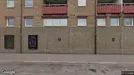 Lägenhet att hyra, Karlstad, Hamngatan<span class="blurred street-number" onclick="ProcessAdRequest(3865265)"><span class="hint">Se väg-nr</span>[xxxxxxxx]</span><span class="hglt"> (endast byte)</span>