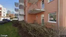 Lägenhet att hyra, Västra hisingen, Trekantsgatan<span class="blurred street-number" onclick="ProcessAdRequest(3865266)"><span class="hint">Se väg-nr</span>[xxxxxxxx]</span><span class="hglt"> (endast byte)</span>