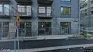Lägenhet att hyra, Mölndal, Hälsans promenad<span class="blurred street-number" onclick="ProcessAdRequest(3865267)"><span class="hint">Se väg-nr</span>[xxxxxxxx]</span><span class="hglt"> (endast byte)</span>