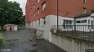 Lägenhet att hyra, Huddinge, Visättravägen<span class="blurred street-number" onclick="ProcessAdRequest(3865270)"><span class="hint">Se väg-nr</span>[xxxxxxxx]</span><span class="hglt"> (endast byte)</span>