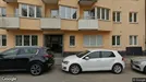 Lägenhet att hyra, Södermalm, Folkskolegatan<span class="blurred street-number" onclick="ProcessAdRequest(3865273)"><span class="hint">Se väg-nr</span>[xxxxxxxx]</span><span class="hglt"> (endast byte)</span>