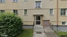 Lägenhet att hyra, Söderort, Påskvägen<span class="blurred street-number" onclick="ProcessAdRequest(3865281)"><span class="hint">Se väg-nr</span>[xxxxxxxx]</span><span class="hglt"> (endast byte)</span>