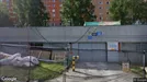 Lägenhet att hyra, Ånge, Alby, Rådmansbacken<span class="blurred street-number" onclick="ProcessAdRequest(3865282)"><span class="hint">Se väg-nr</span>[xxxxxxxx]</span><span class="hglt"> (endast byte)</span>