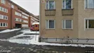 Lägenhet att hyra, Umeå, Västra Norrlandsgatan<span class="blurred street-number" onclick="ProcessAdRequest(3865283)"><span class="hint">Se väg-nr</span>[xxxxxxxx]</span><span class="hglt"> (endast byte)</span>