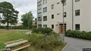 Lägenhet att hyra, Söderort, Bäckaskiftsvägen<span class="blurred street-number" onclick="ProcessAdRequest(3865286)"><span class="hint">Se väg-nr</span>[xxxxxxxx]</span><span class="hglt"> (endast byte)</span>