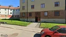 Lägenhet att hyra, Majorna-Linné, Slottsskogsgatan<span class="blurred street-number" onclick="ProcessAdRequest(3865289)"><span class="hint">Se väg-nr</span>[xxxxxxxx]</span><span class="hglt"> (endast byte)</span>