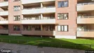 Lägenhet att hyra, Sofielund, Rasmusgatan<span class="blurred street-number" onclick="ProcessAdRequest(3865290)"><span class="hint">Se väg-nr</span>[xxxxxxxx]</span><span class="hglt"> (endast byte)</span>